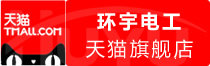 ⭐批量出售高质量的
momo一手老号
便宜的去哪买